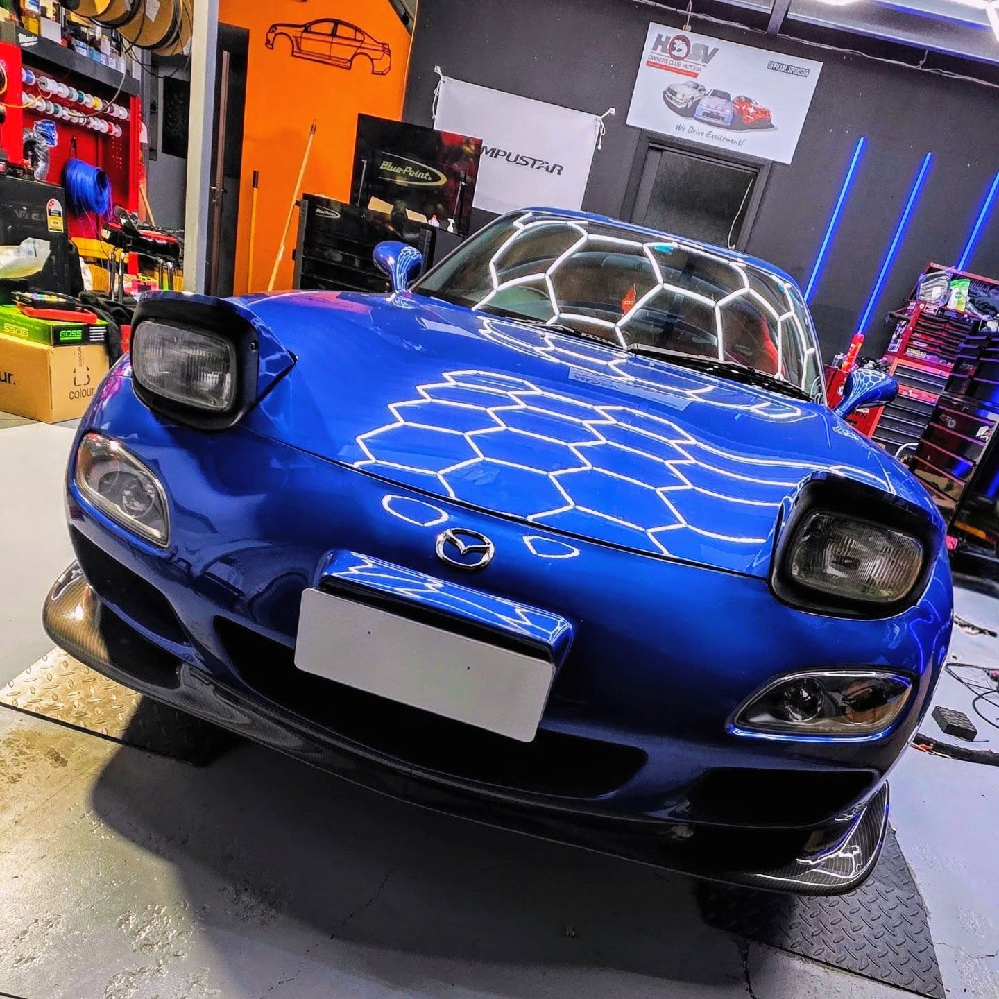 Aftermarket Car Alarm vs Factory Alarm: Do You Actually Need One?
