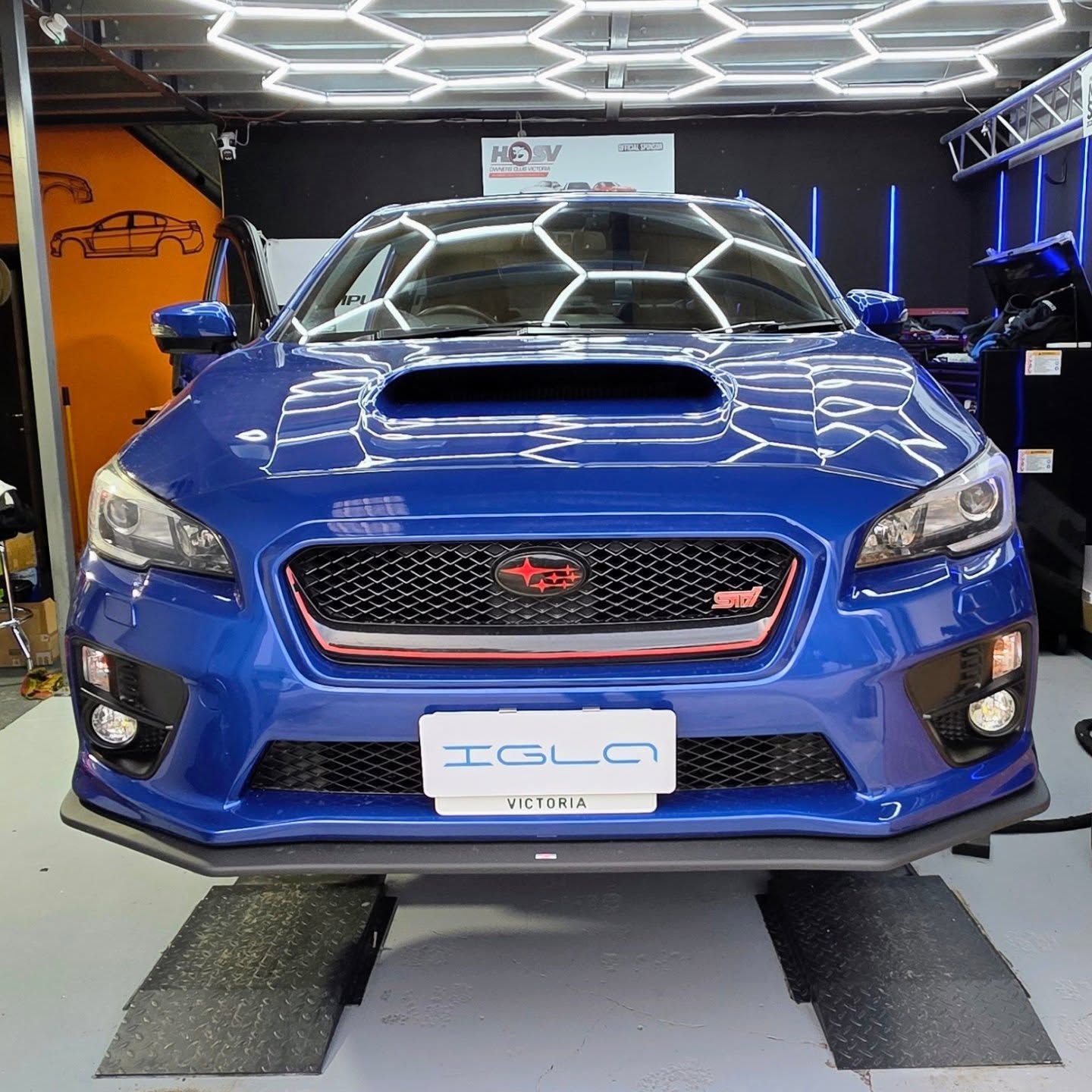 DSG / TCU Tuning Explained: Faster Shifts, Stronger Clutches